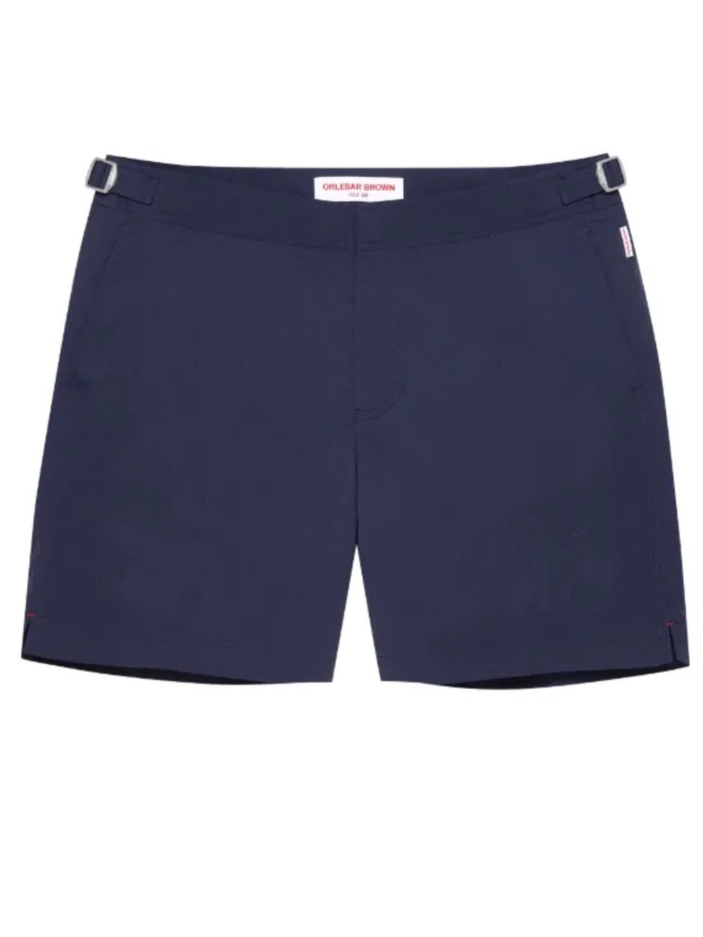 Orlebar Brown bulldog swim shorts